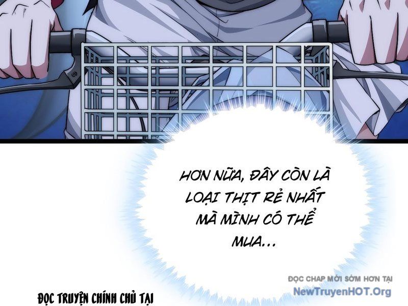 Vô Hạn Tiến Hóa Từ Con Số 0 Chapter 6 - Trang 13