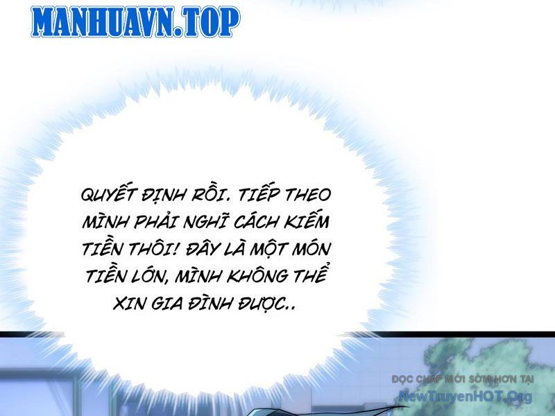 Vô Hạn Tiến Hóa Từ Con Số 0 Chapter 6 - Trang 14
