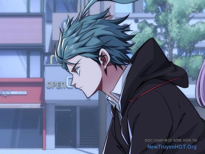 Vô Hạn Tiến Hóa Từ Con Số 0 Chapter 6 - Trang 15