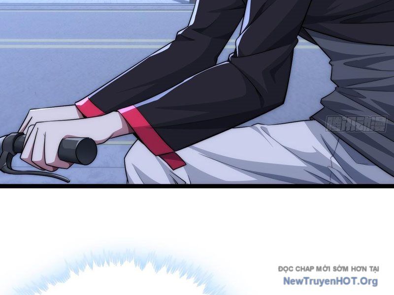 Vô Hạn Tiến Hóa Từ Con Số 0 Chapter 6 - Trang 16