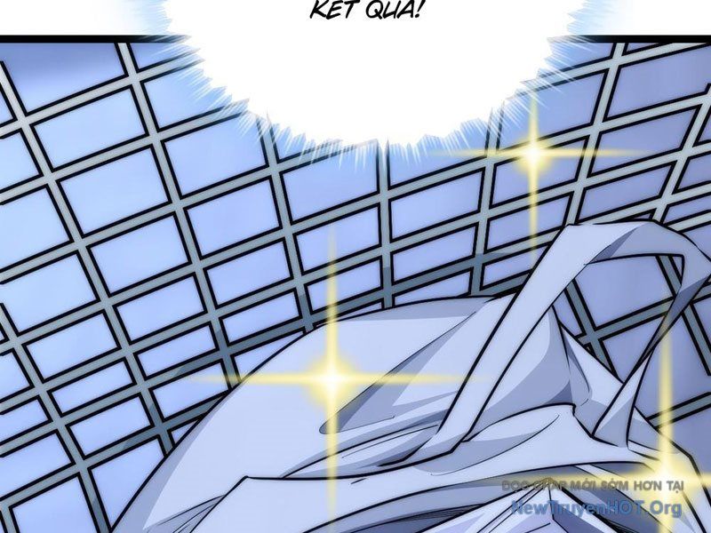Vô Hạn Tiến Hóa Từ Con Số 0 Chapter 6 - Trang 19
