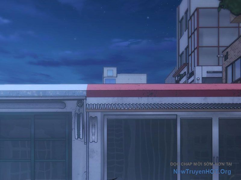 Vô Hạn Tiến Hóa Từ Con Số 0 Chapter 6 - Trang 2