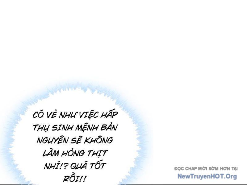 Vô Hạn Tiến Hóa Từ Con Số 0 Chapter 6 - Trang 22