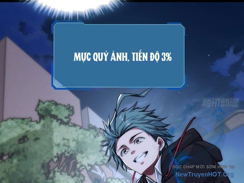 Vô Hạn Tiến Hóa Từ Con Số 0 Chapter 6 - Trang 23