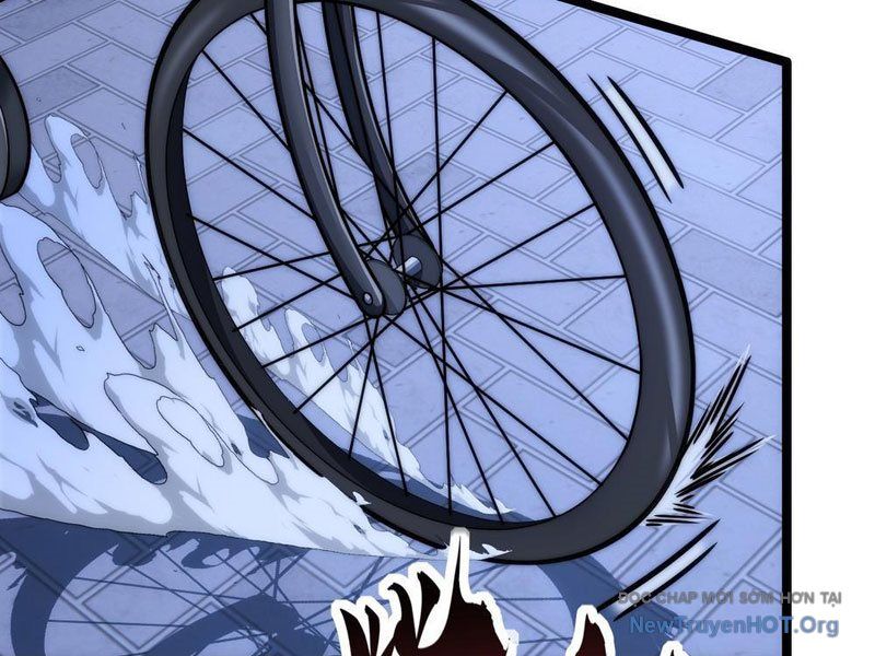 Vô Hạn Tiến Hóa Từ Con Số 0 Chapter 6 - Trang 29