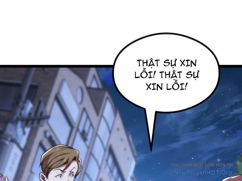 Vô Hạn Tiến Hóa Từ Con Số 0 Chapter 6 - Trang 31