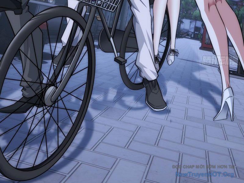 Vô Hạn Tiến Hóa Từ Con Số 0 Chapter 6 - Trang 33