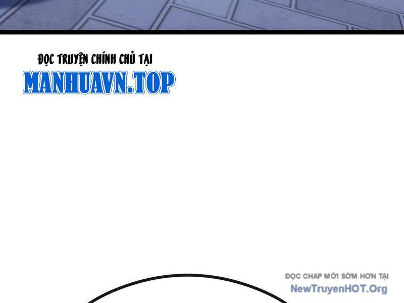Vô Hạn Tiến Hóa Từ Con Số 0 Chapter 6 - Trang 34