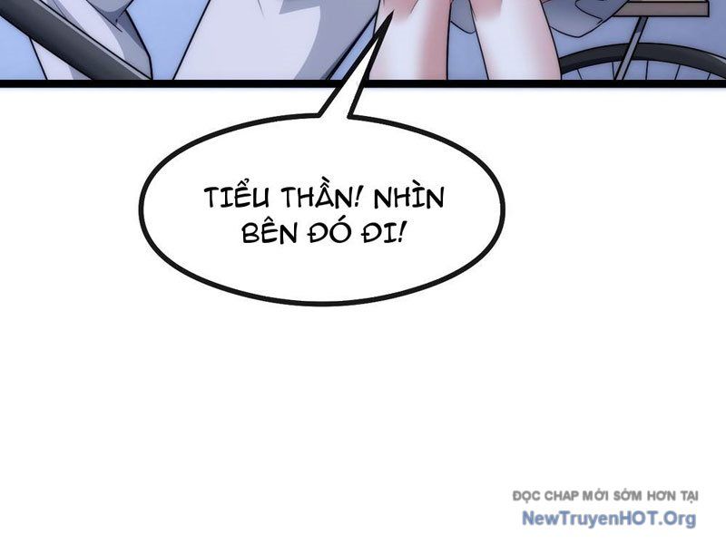 Vô Hạn Tiến Hóa Từ Con Số 0 Chapter 6 - Trang 37