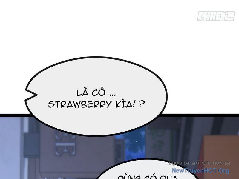 Vô Hạn Tiến Hóa Từ Con Số 0 Chapter 6 - Trang 38