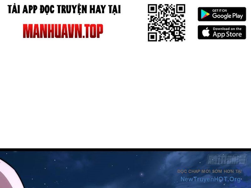 Vô Hạn Tiến Hóa Từ Con Số 0 Chapter 6 - Trang 42