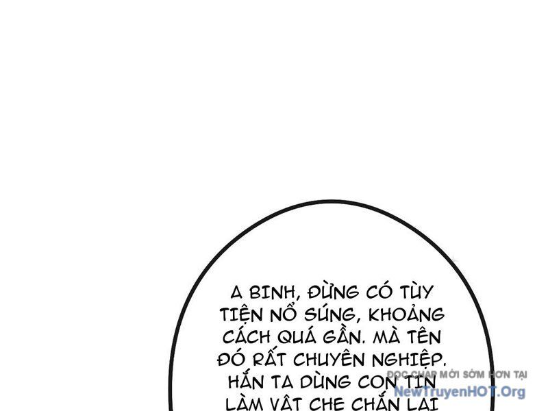Vô Hạn Tiến Hóa Từ Con Số 0 Chapter 6 - Trang 47