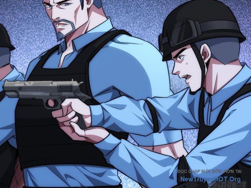 Vô Hạn Tiến Hóa Từ Con Số 0 Chapter 6 - Trang 49