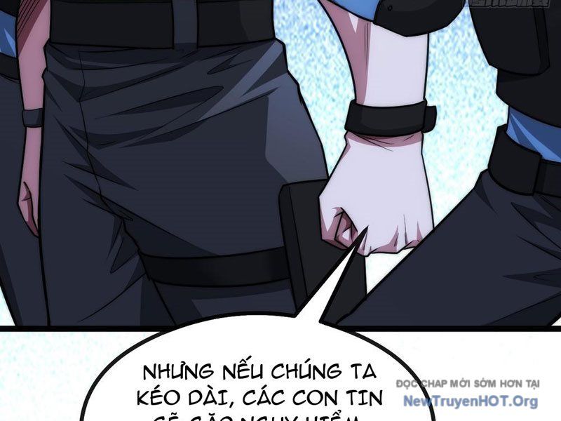 Vô Hạn Tiến Hóa Từ Con Số 0 Chapter 6 - Trang 50