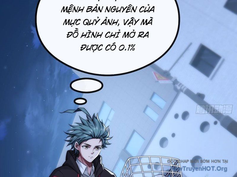 Vô Hạn Tiến Hóa Từ Con Số 0 Chapter 6 - Trang 6