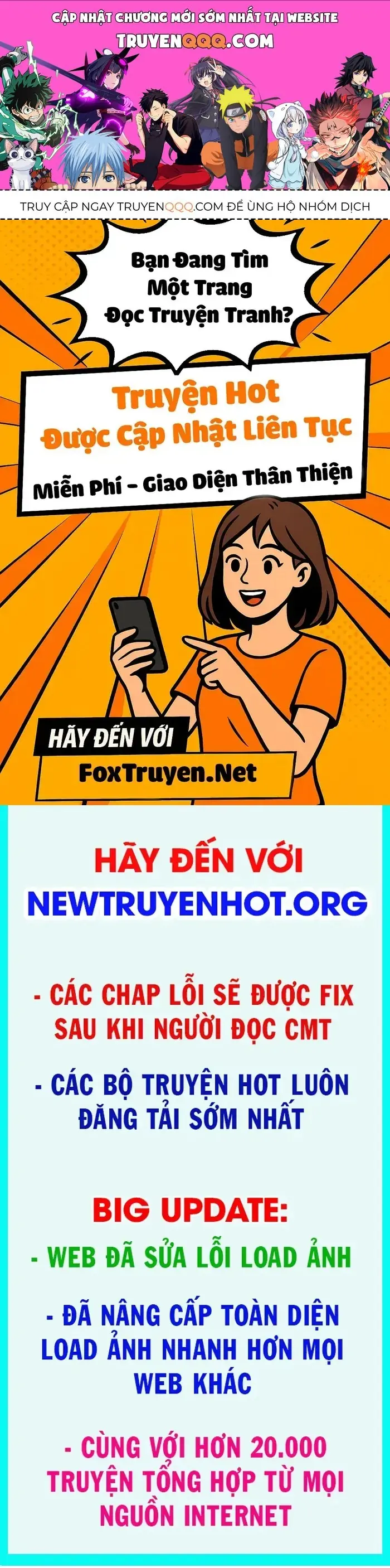 Vô Hạn Tiến Hóa Từ Con Số 0 Chapter 63 - Trang 2