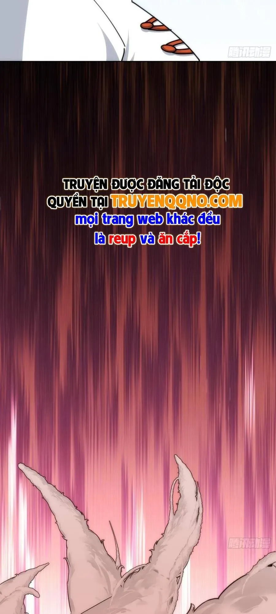 Vô Hạn Tiến Hóa Từ Con Số 0 Chapter 66 - Trang 35