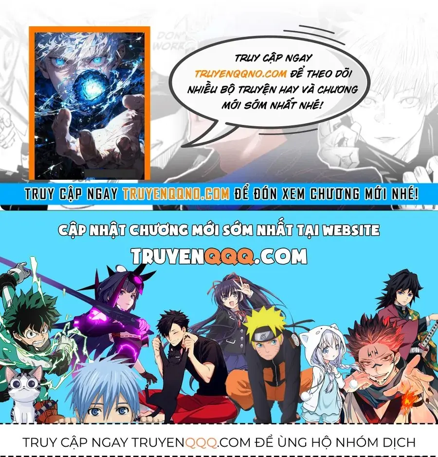Vô Hạn Tiến Hóa Từ Con Số 0 Chapter 66 - Trang 37