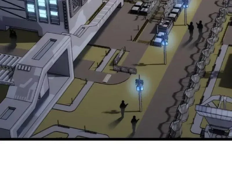 Vô Hạn Tiến Hóa Từ Con Số 0 Chapter 67 - Trang 13