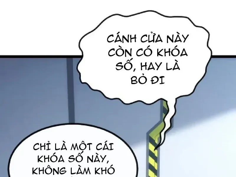 Vô Hạn Tiến Hóa Từ Con Số 0 Chapter 67 - Trang 15
