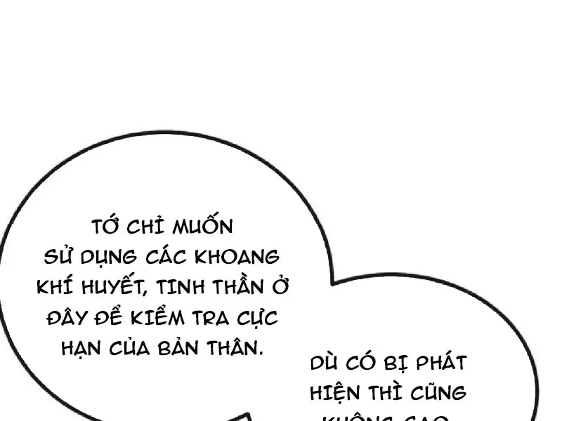 Vô Hạn Tiến Hóa Từ Con Số 0 Chapter 67 - Trang 18