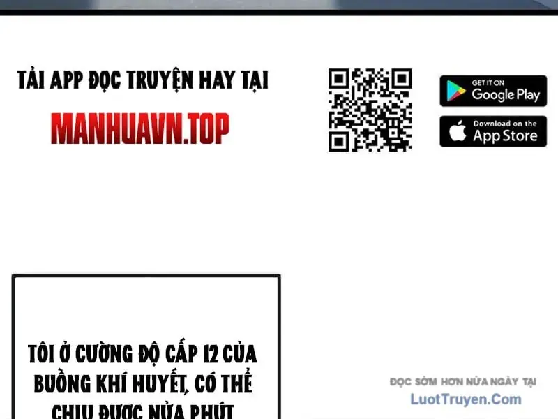 Vô Hạn Tiến Hóa Từ Con Số 0 Chapter 67 - Trang 22