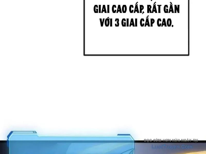 Vô Hạn Tiến Hóa Từ Con Số 0 Chapter 67 - Trang 26