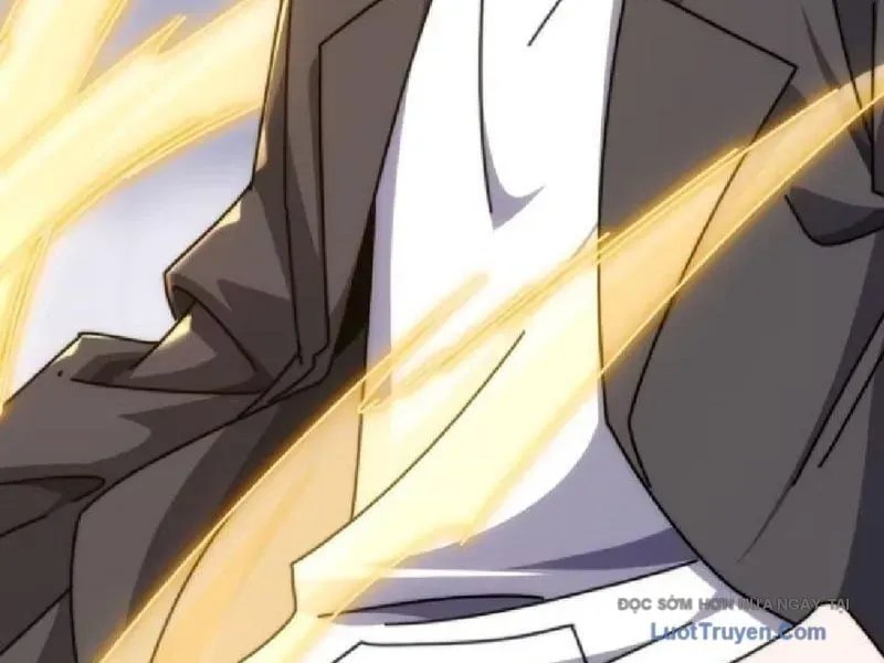 Vô Hạn Tiến Hóa Từ Con Số 0 Chapter 67 - Trang 29