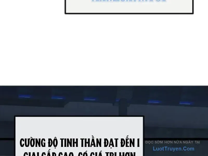 Vô Hạn Tiến Hóa Từ Con Số 0 Chapter 67 - Trang 31