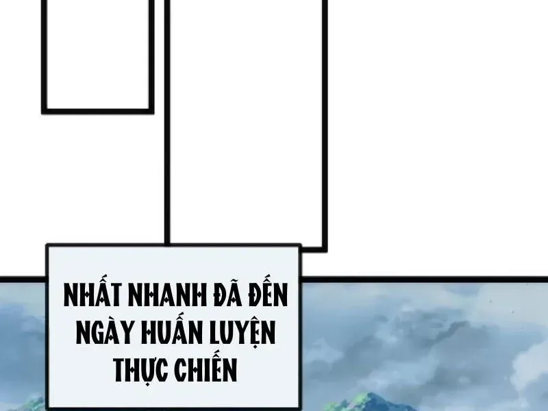 Vô Hạn Tiến Hóa Từ Con Số 0 Chapter 67 - Trang 37