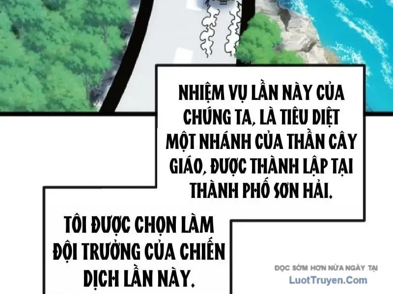Vô Hạn Tiến Hóa Từ Con Số 0 Chapter 67 - Trang 40