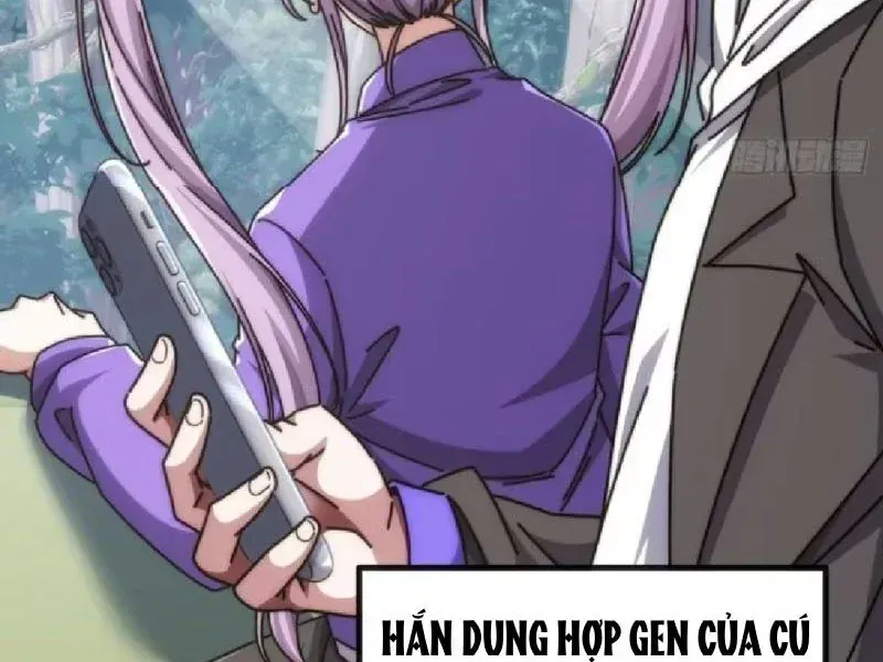 Vô Hạn Tiến Hóa Từ Con Số 0 Chapter 67 - Trang 43