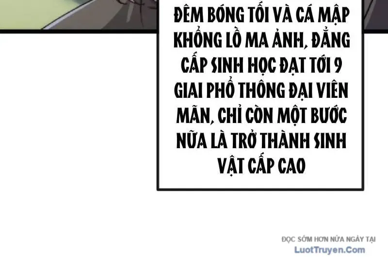 Vô Hạn Tiến Hóa Từ Con Số 0 Chapter 67 - Trang 44