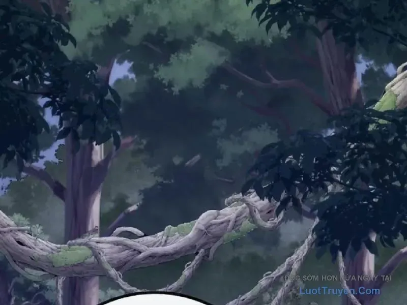 Vô Hạn Tiến Hóa Từ Con Số 0 Chapter 67 - Trang 46
