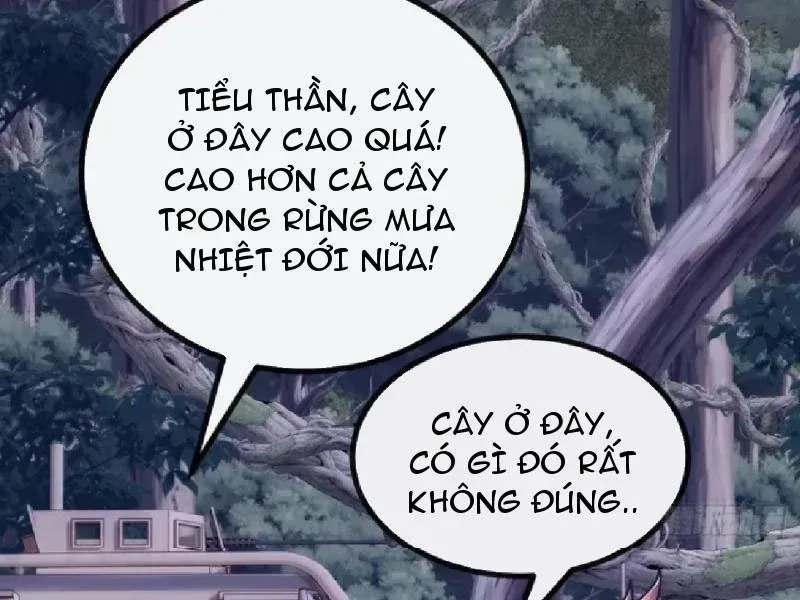Vô Hạn Tiến Hóa Từ Con Số 0 Chapter 67 - Trang 47