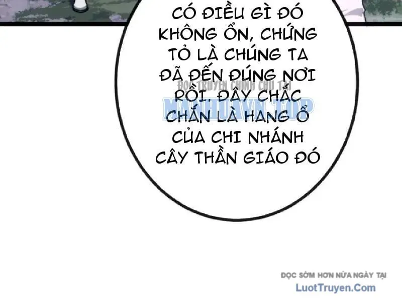 Vô Hạn Tiến Hóa Từ Con Số 0 Chapter 67 - Trang 49