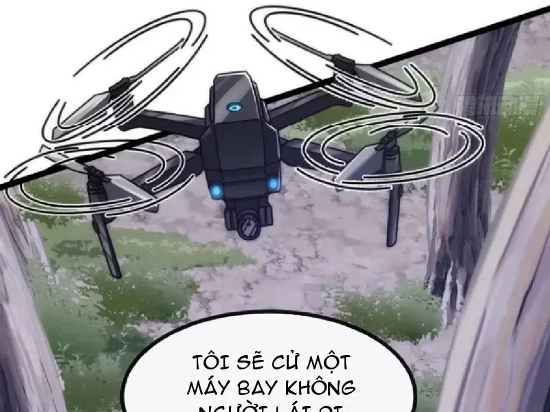 Vô Hạn Tiến Hóa Từ Con Số 0 Chapter 67 - Trang 50