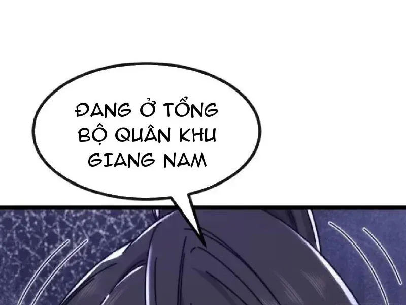 Vô Hạn Tiến Hóa Từ Con Số 0 Chapter 67 - Trang 6