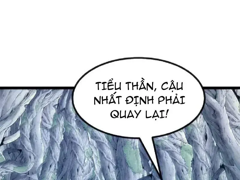 Vô Hạn Tiến Hóa Từ Con Số 0 Chapter 69 - Trang 11