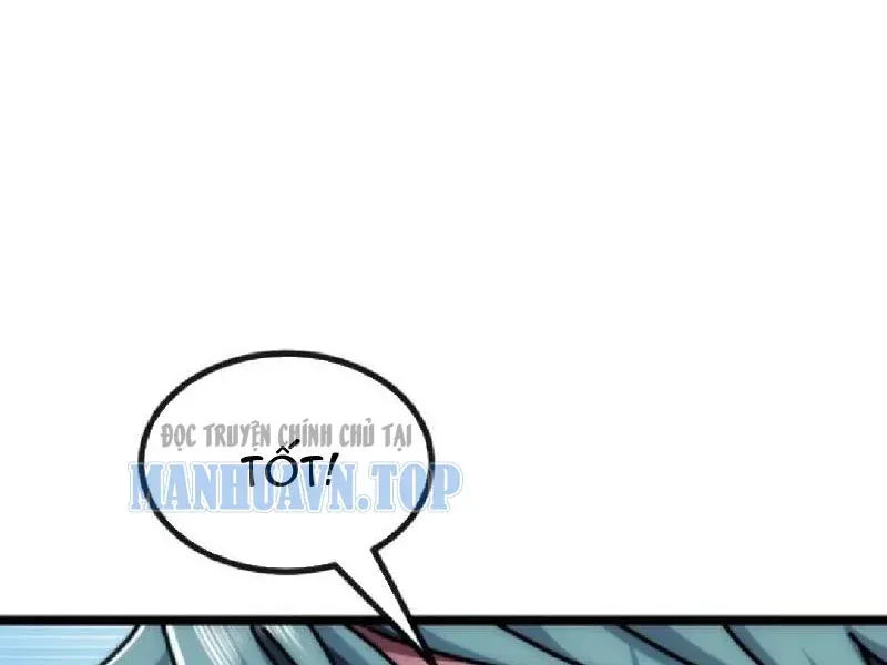 Vô Hạn Tiến Hóa Từ Con Số 0 Chapter 69 - Trang 13