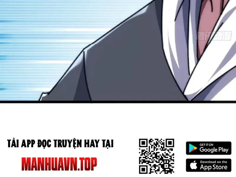 Vô Hạn Tiến Hóa Từ Con Số 0 Chapter 69 - Trang 15