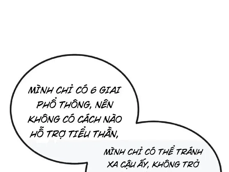 Vô Hạn Tiến Hóa Từ Con Số 0 Chapter 69 - Trang 16