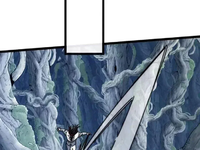 Vô Hạn Tiến Hóa Từ Con Số 0 Chapter 69 - Trang 21