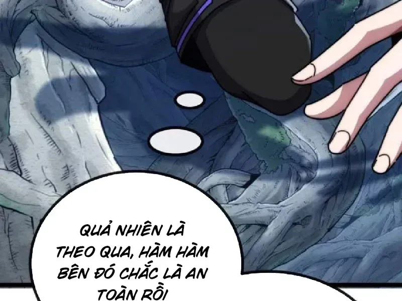 Vô Hạn Tiến Hóa Từ Con Số 0 Chapter 69 - Trang 25