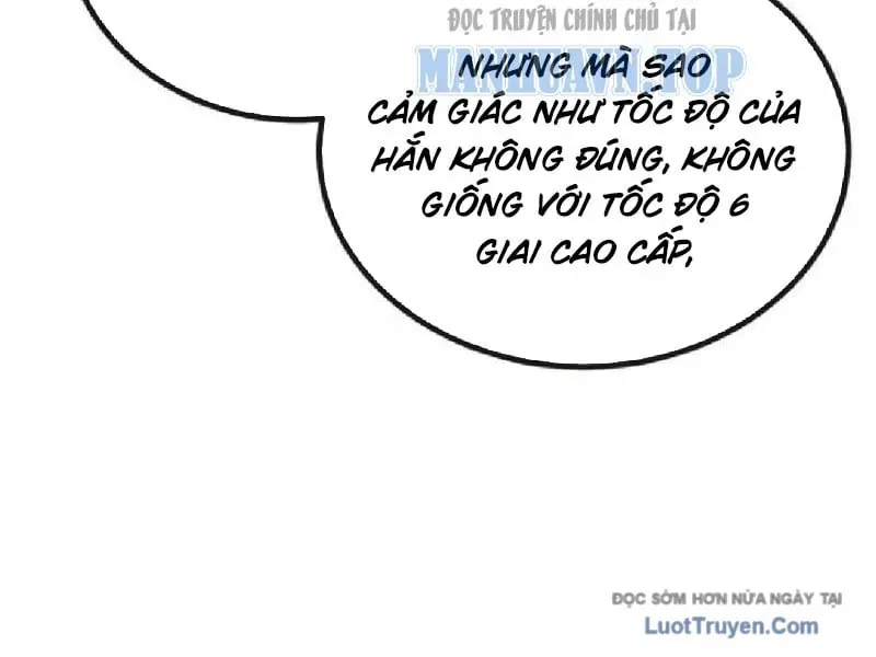 Vô Hạn Tiến Hóa Từ Con Số 0 Chapter 69 - Trang 26