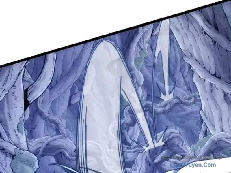 Vô Hạn Tiến Hóa Từ Con Số 0 Chapter 69 - Trang 28