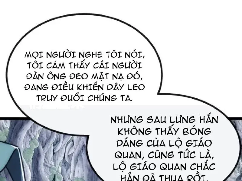 Vô Hạn Tiến Hóa Từ Con Số 0 Chapter 69 - Trang 3
