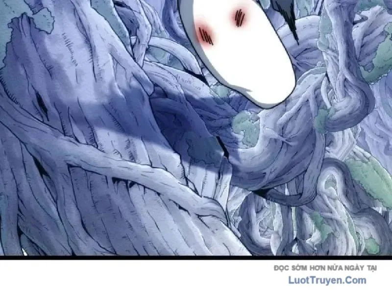 Vô Hạn Tiến Hóa Từ Con Số 0 Chapter 69 - Trang 30