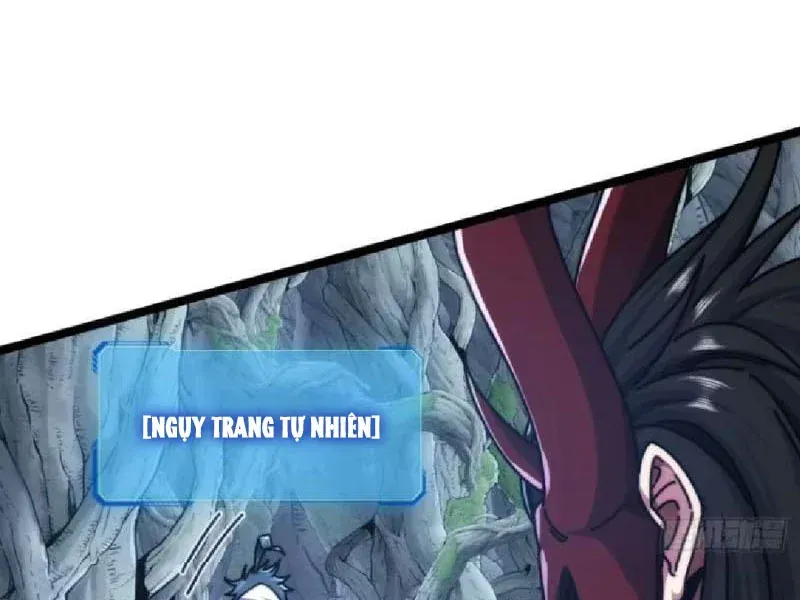 Vô Hạn Tiến Hóa Từ Con Số 0 Chapter 69 - Trang 36