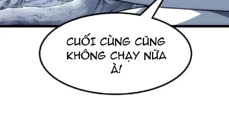 Vô Hạn Tiến Hóa Từ Con Số 0 Chapter 69 - Trang 39